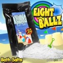 Bath Salt for sale online