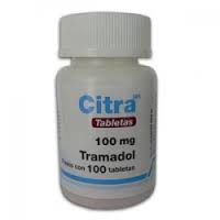 tramadol 100mg