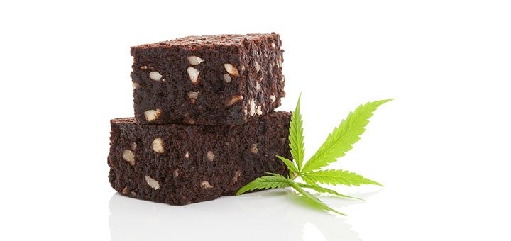 buy marijuana edibles wholesale